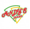 Andys Pizza