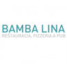 Bamba Lina pizzéria