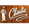 Charlie Restaurant Prievidza