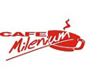 Milenium Cafe