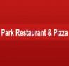 Park Restaurant & Pizza