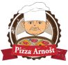 Pizza Arnošt