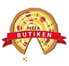 Pizza Butiken