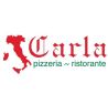 Pizza Carla Petržalka