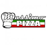 Pizza Massimo