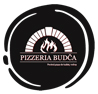 Pizzeria Budča