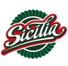 Pizzeria Sicilia