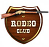 Rodeo Club
