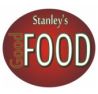 Stanleys Good Food